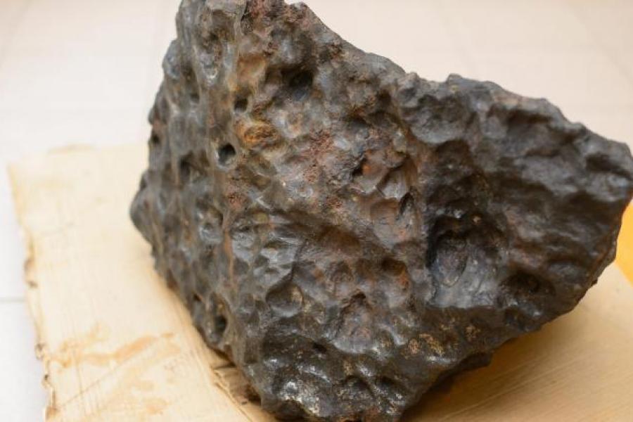 Kruszynka waży 271 kilogramów