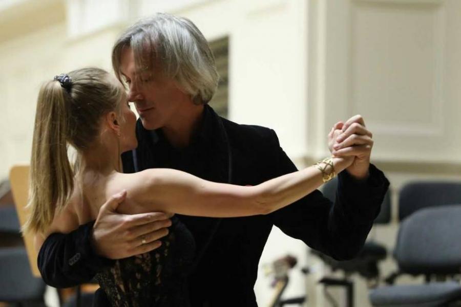 Fot. Antoni Hoffmann