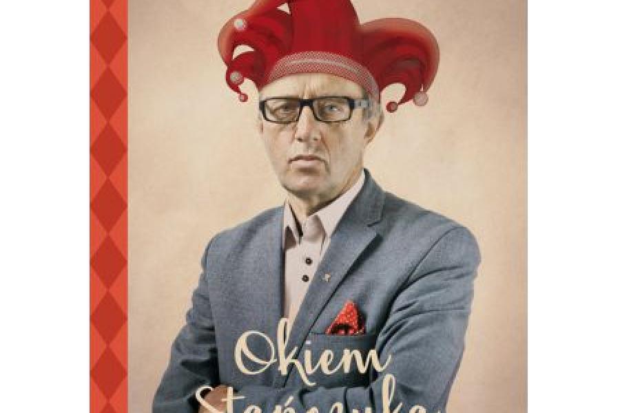 „Okiem Stańczyka”