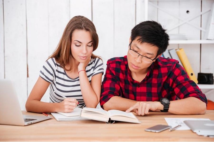 NCBR wspiera studia doktoranckie