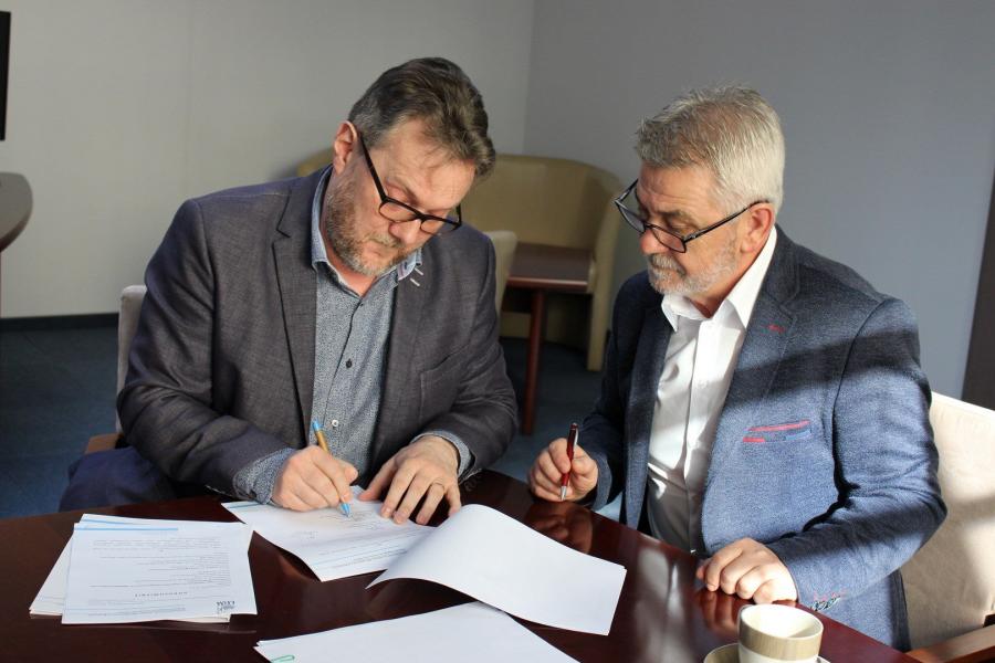 fot.  A. Gola-Frątczak