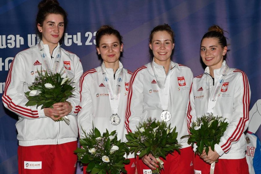 fot. Bizzi/EFC