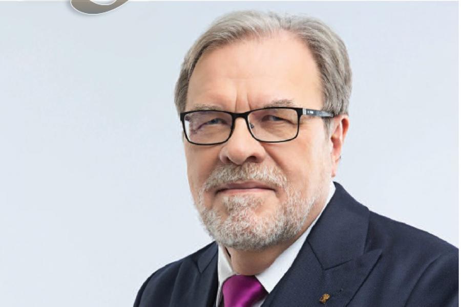 fot. Maciej Nowaczyk