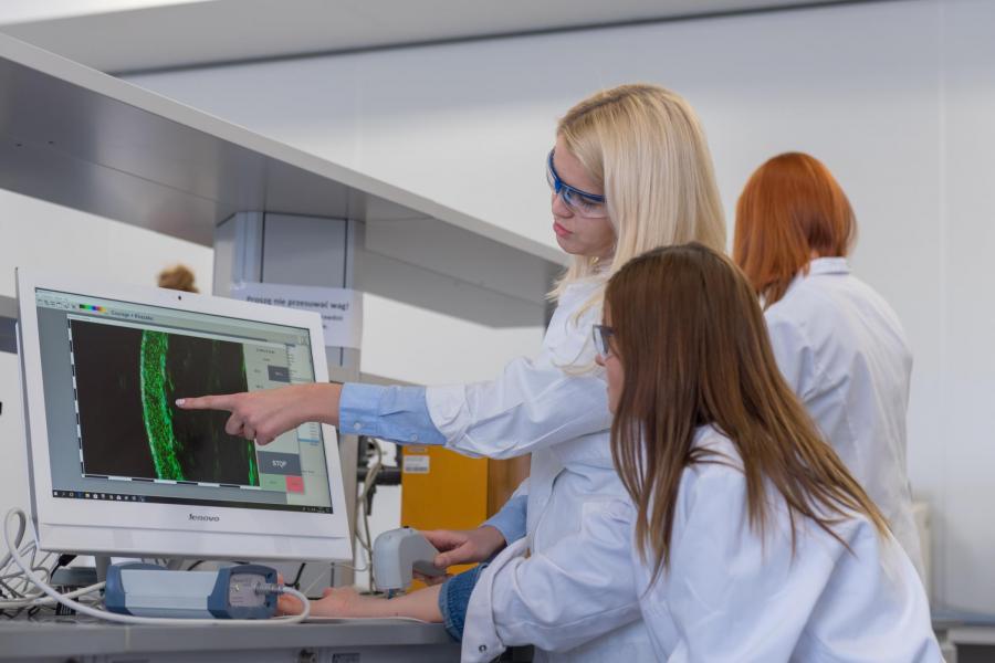 Ranking Times Higher Education