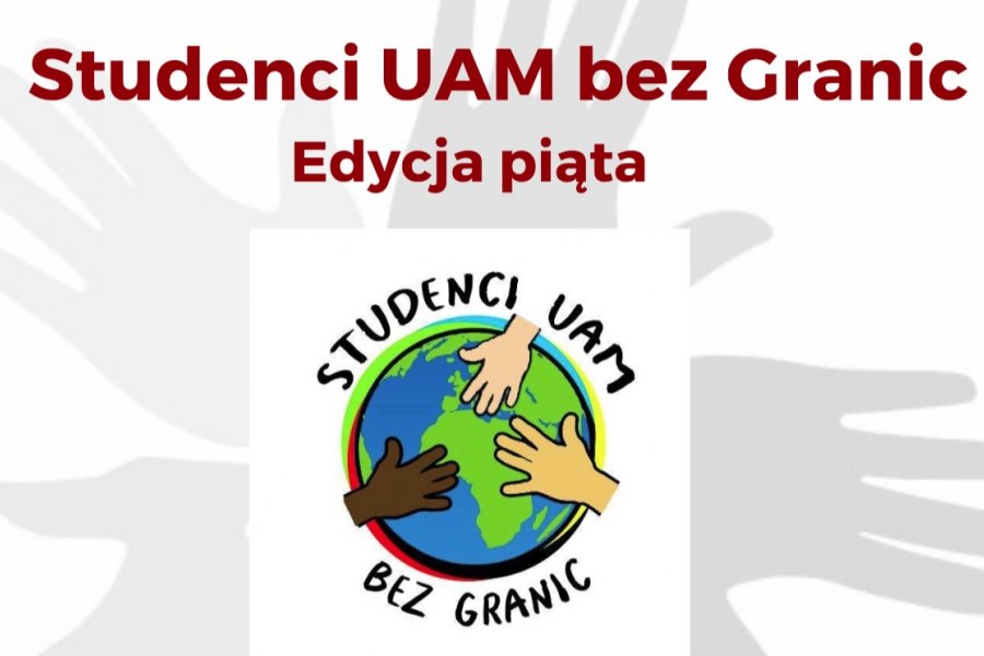 Studenci bez granic