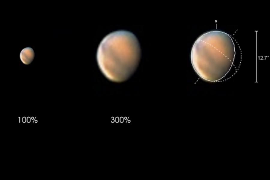 Źródło: WWW.KMY.PL