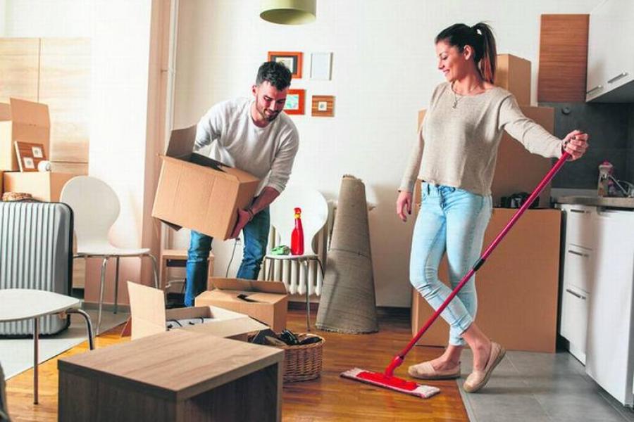 Fot. Express Ilustrowany