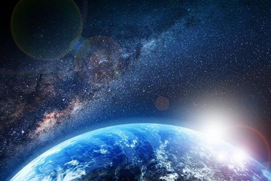 Astronomowie wygrali