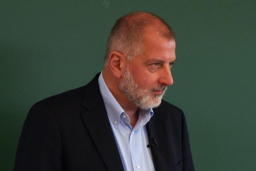 fot. Jagoda Haloszka