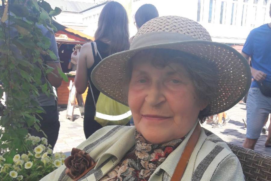 Fot. sliwerski-pedagog.blogspot.com