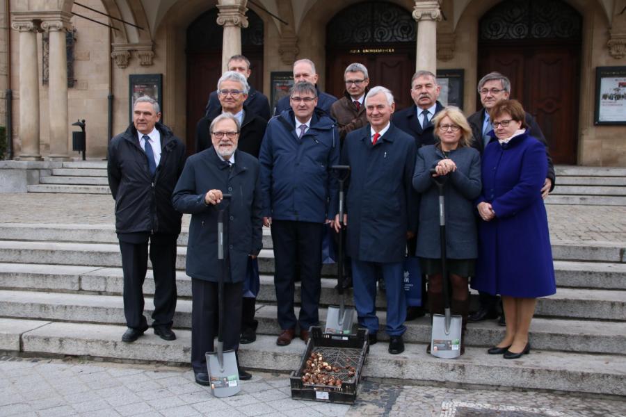 Fot. Przemysław Stanula