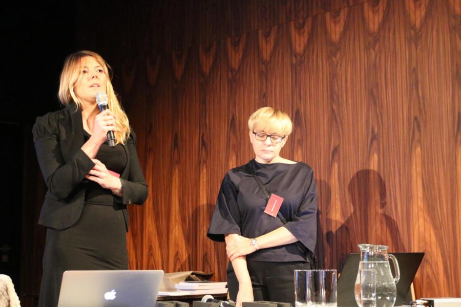 fot. Ewa Konarzewska-Michalak