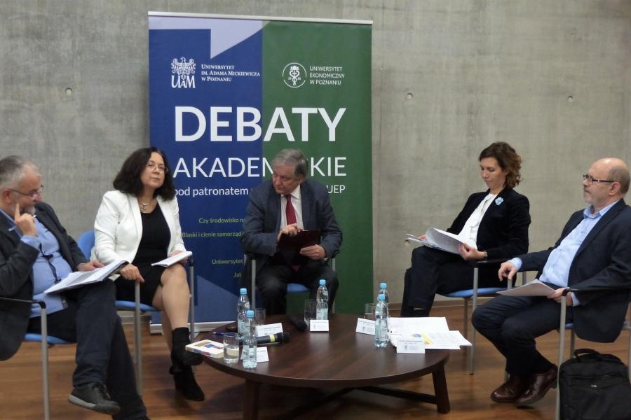 fot. Jagoda Haloszka