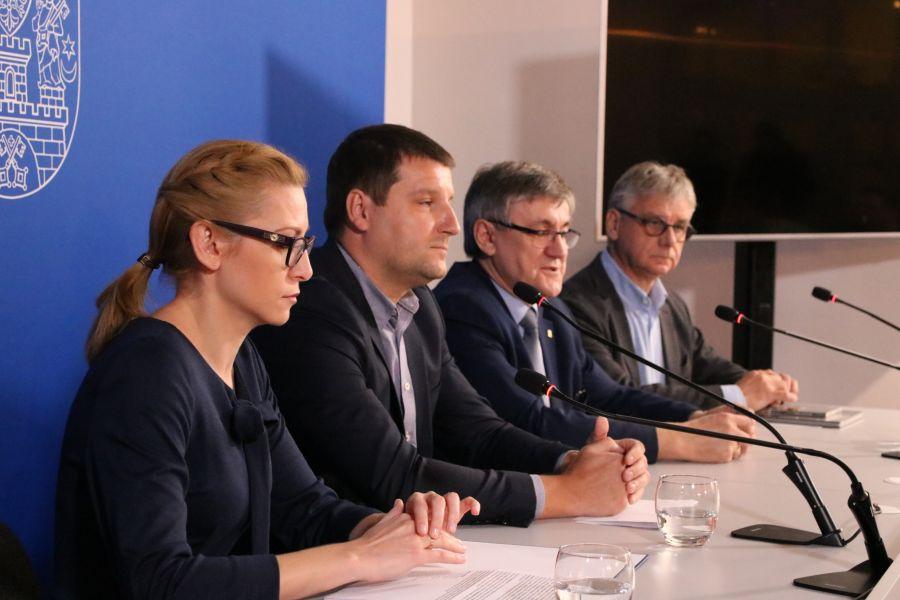 Fot. Przemysław Stanula