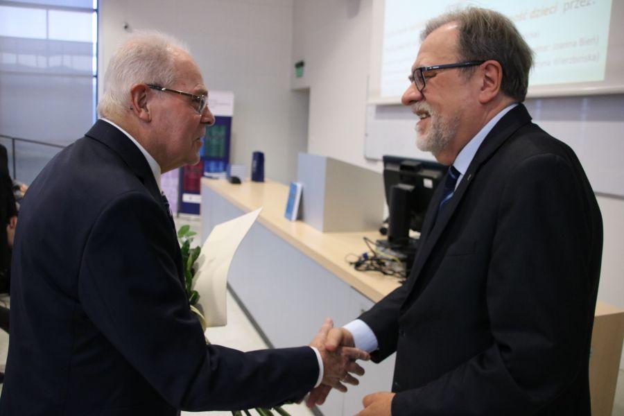 fot. Przemysław Stanula