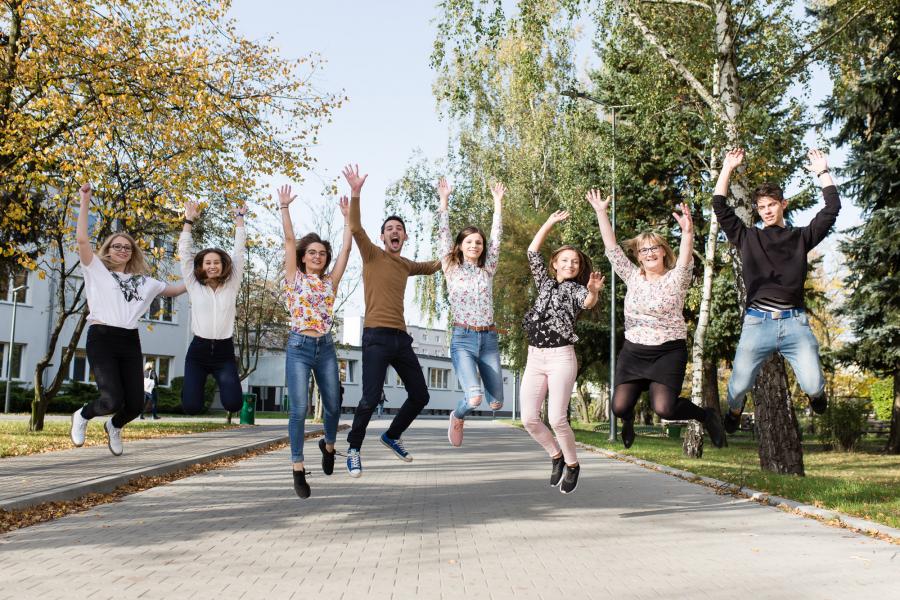 Fot. Maciej Nowaczyk