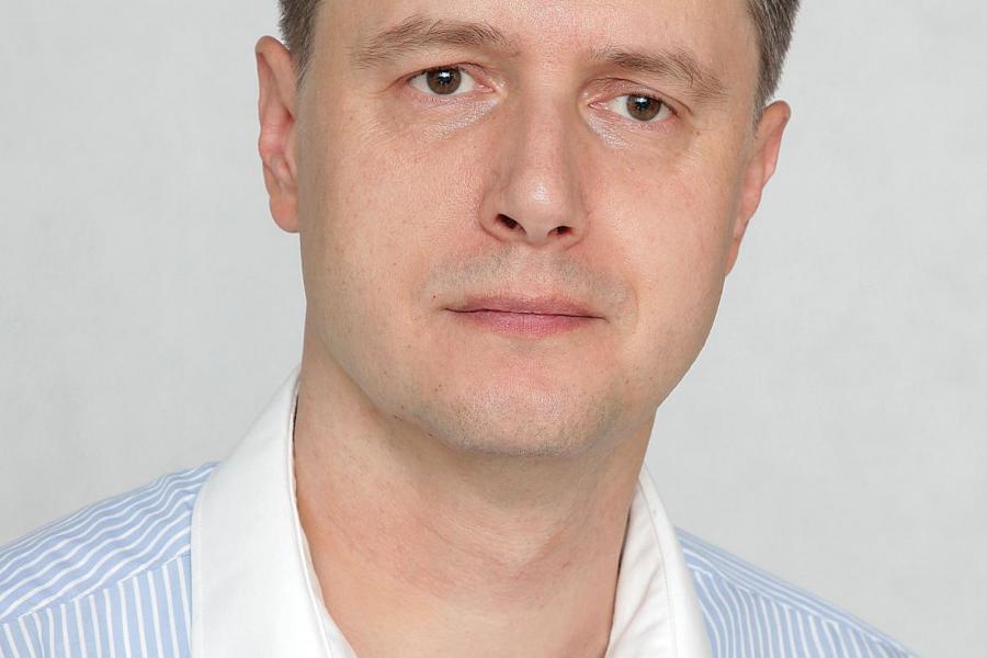 Budowanie marki uniwersytetu online