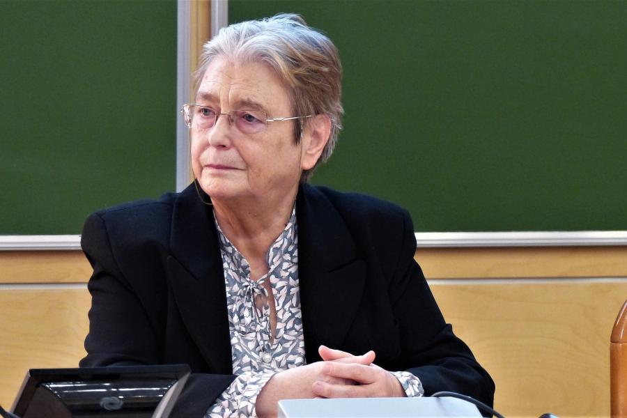 fot. Jagoda Haloszka