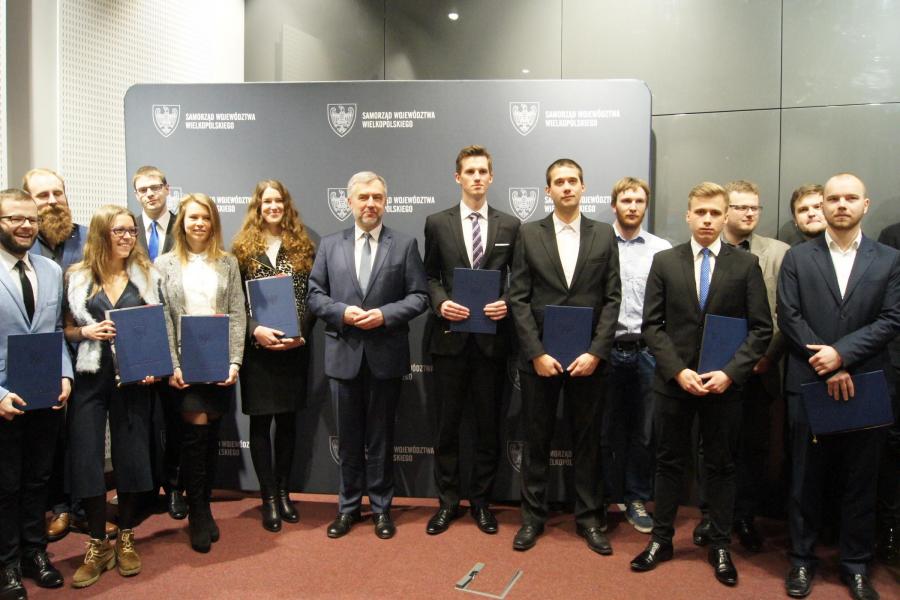 fot. UMWW w Poznaniu