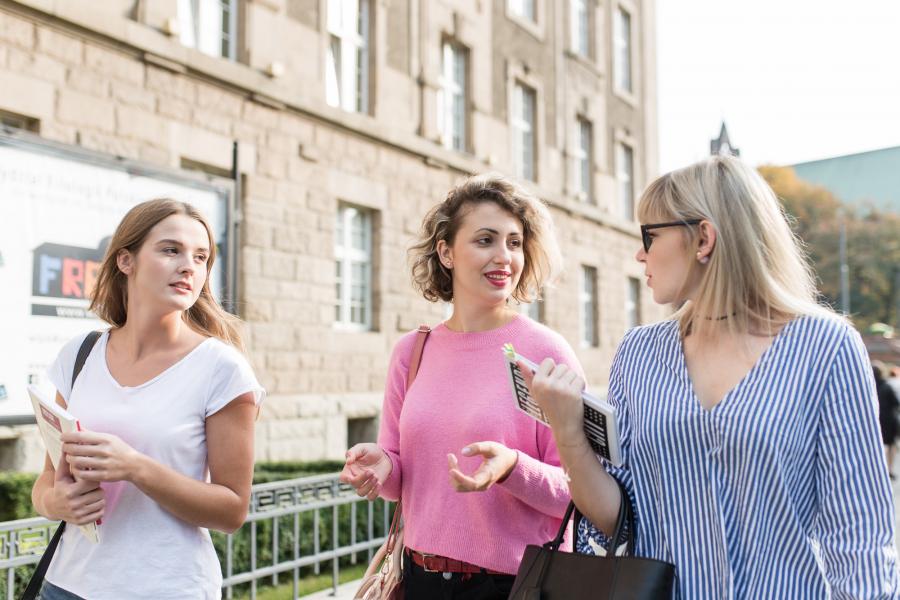 Fot. Maciej Nowaczyk