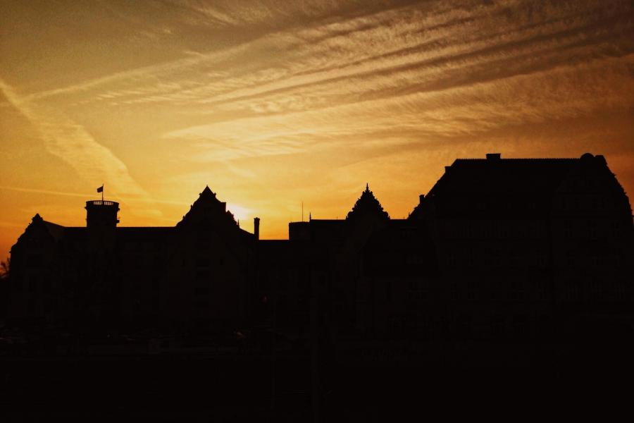 fot. Przemysław Stanula