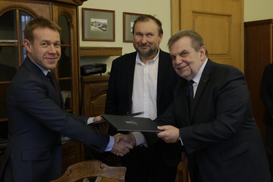 fot. Ewa Konarzewska-Michalak