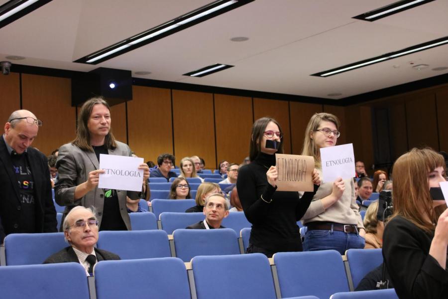 fot. Przemysław Stanula