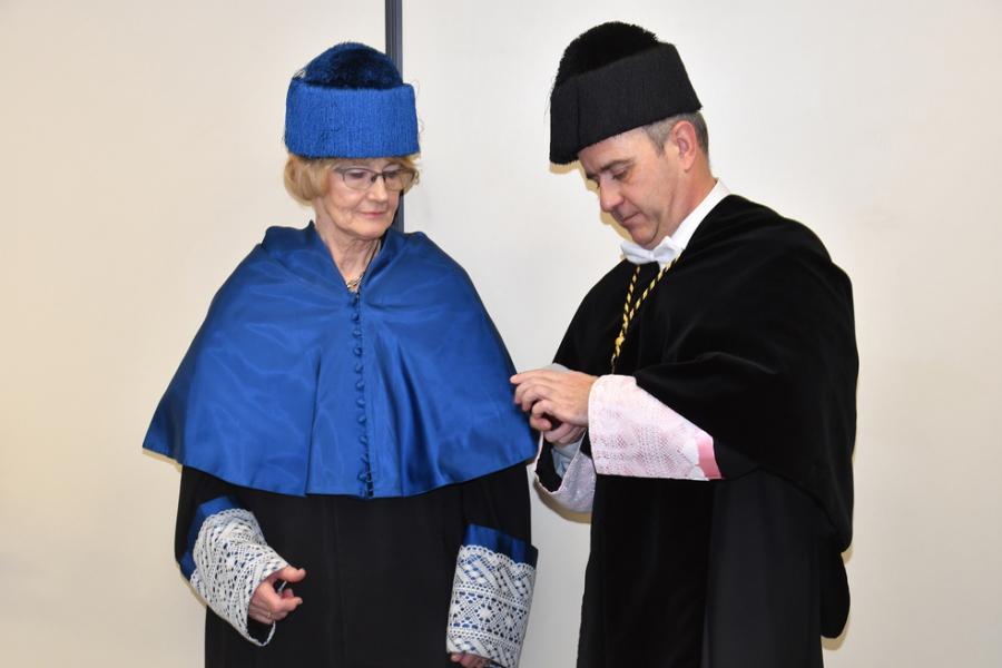 fot. Comunicación UNED