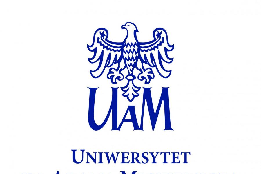 Kilkunastu naukowców otrzymało granty z NCN