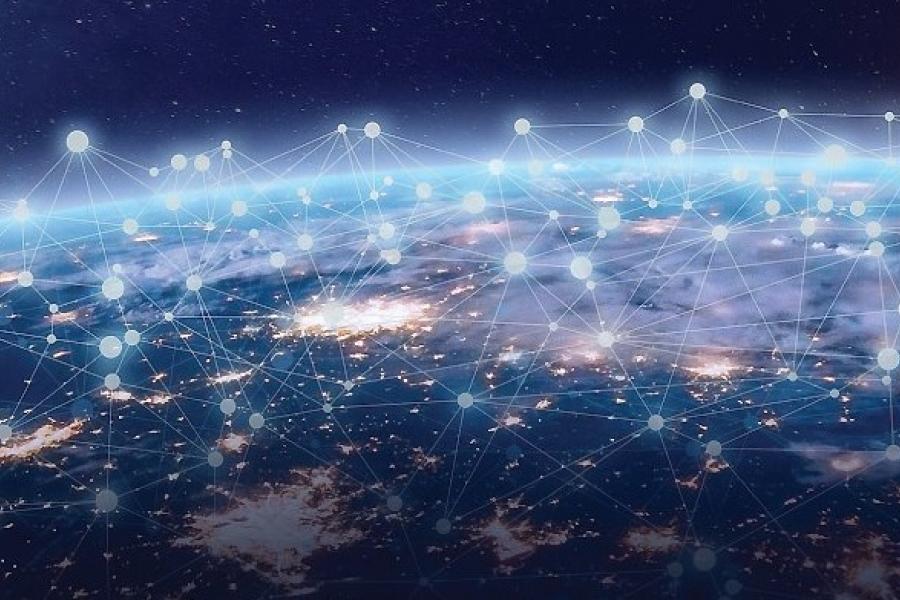 Nazwiska Małecki, Zawierucha, Nowacki czy Kulczycki nie brzmią już w internecie obco. To nasi blogerzy.