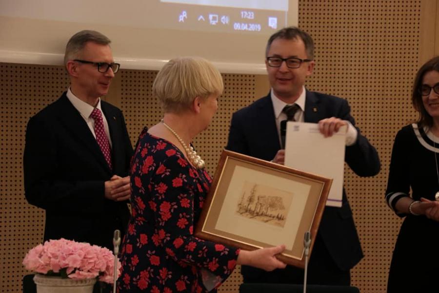 fot. Monika Sidorowska