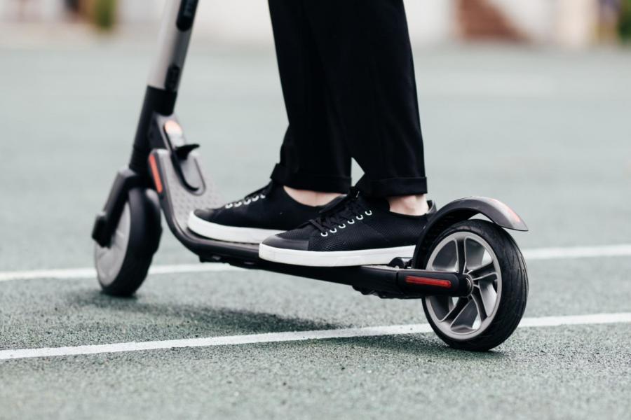 Zdjęcie poglądowe/ www.spidersweb.pl/