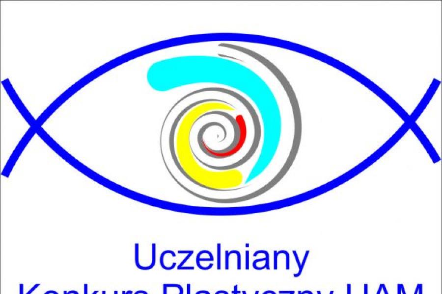 Konkurs Studenckie Impresje