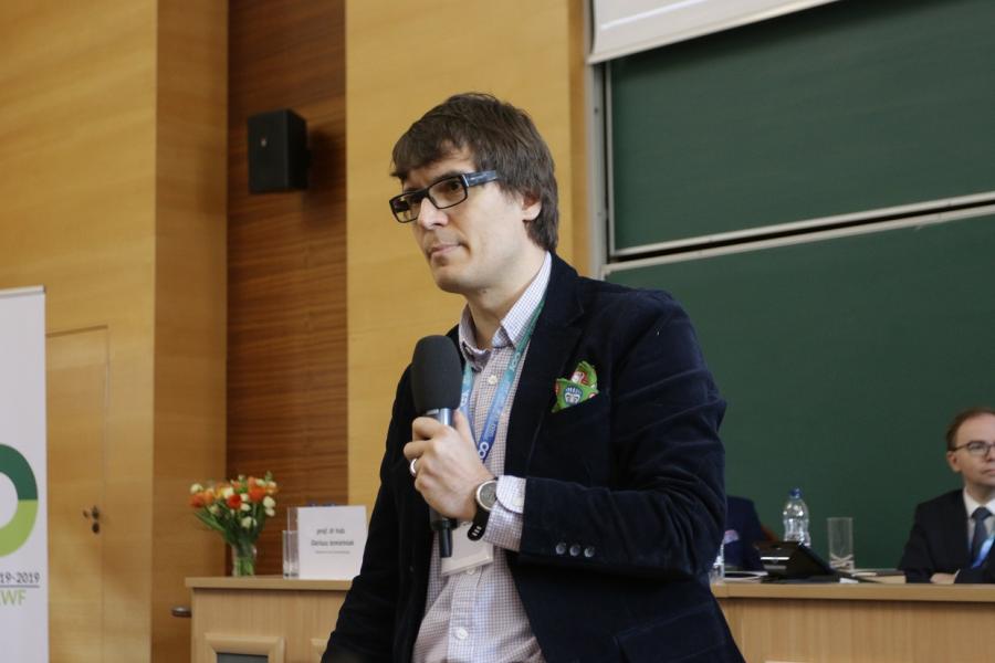 fot. Ewa Konarzewska-Michalak