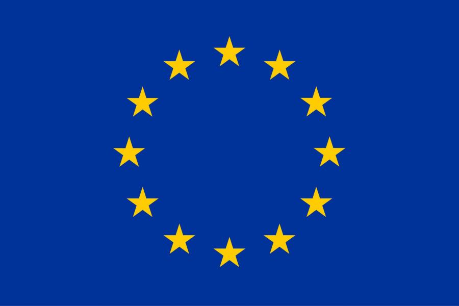 W niedzielę wybory do Parlamentu Europejskiego