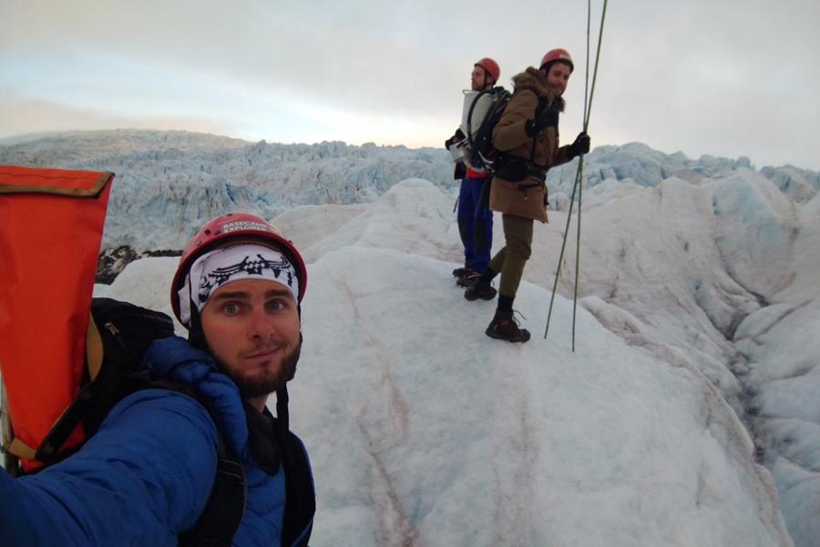 Fot. Tomasz Kurczaba