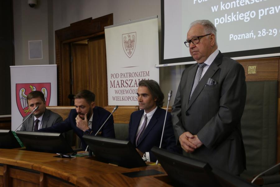 fot. Ewa Konarzewska-Michalak