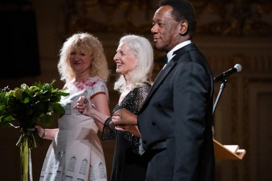 Fot. Maciej Nowaczyk