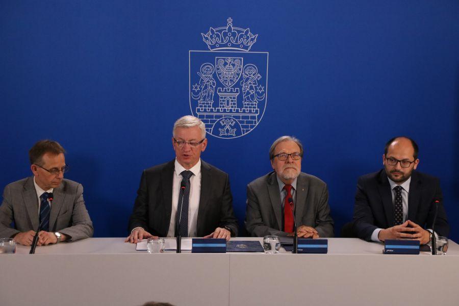 fot. Przemysław Stanula