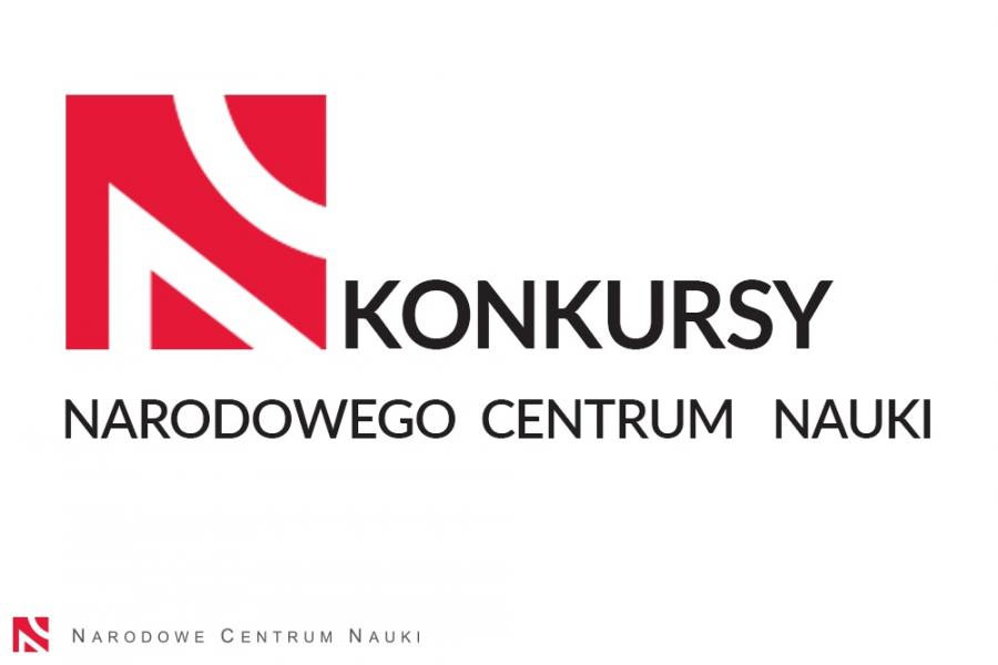 Narodowe Centrum Nauki już po raz trzeci rozstrzygnęło nabór wniosków w konkursach SONATINA i UWERTURA, a po raz siódmy w konkursie ETIUDA.