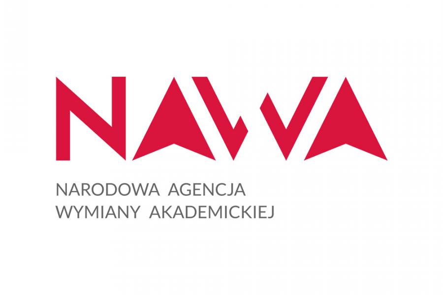 Stypendyści Programu im. Stanisława Ulama na UAM