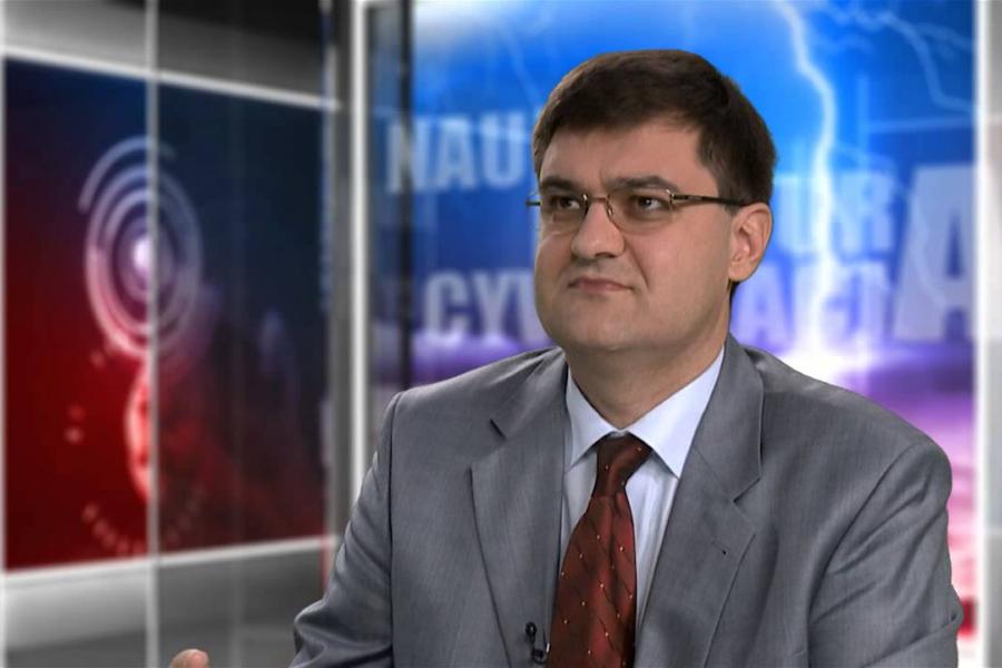 Marcin Popkiewicz