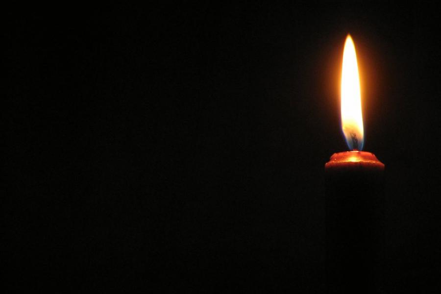 Śmierć zawsze boli