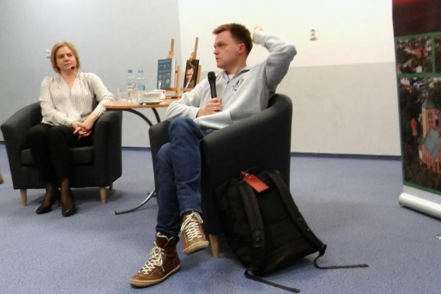 By Aleksander Durkiewicz - Praca własna, CC BY-SA 4.0, https://commons.wikimedia.org/w/index.php?curid=64968393