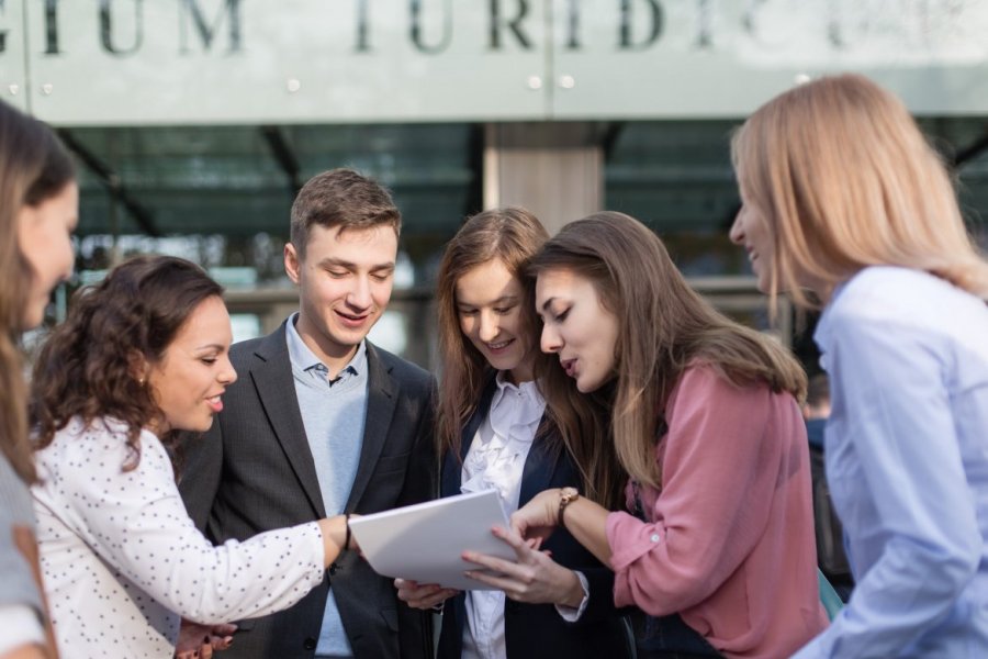 Fot. Maciej Nowaczyk