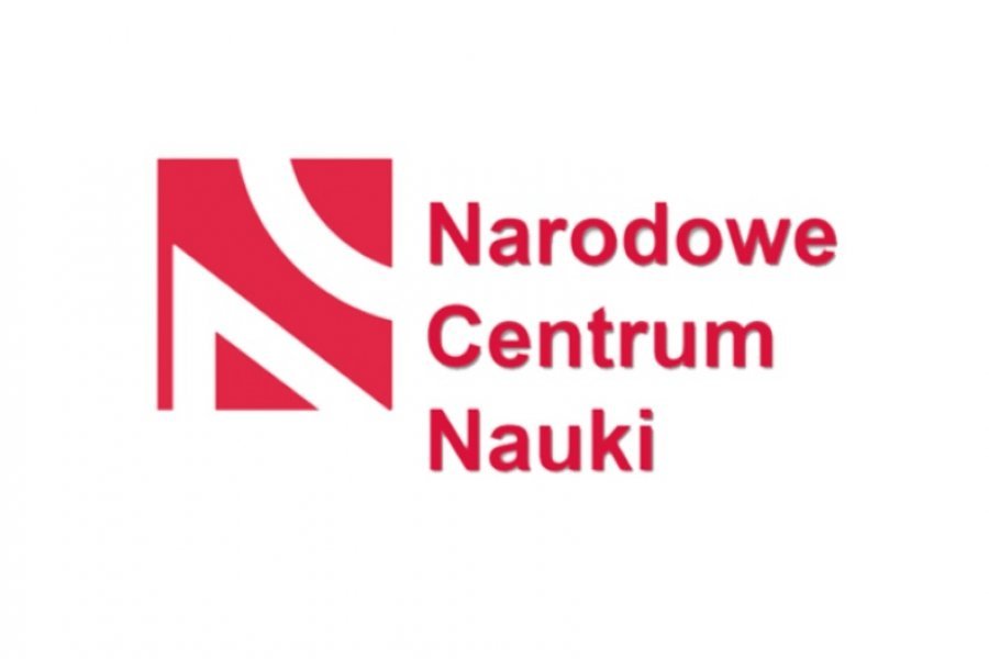 Maestro 11 i Sonata BIS 9