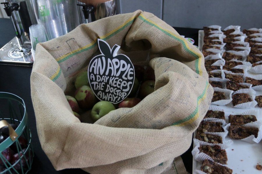 Konkurs Ideamu w tym roku odbył się po raz drugi