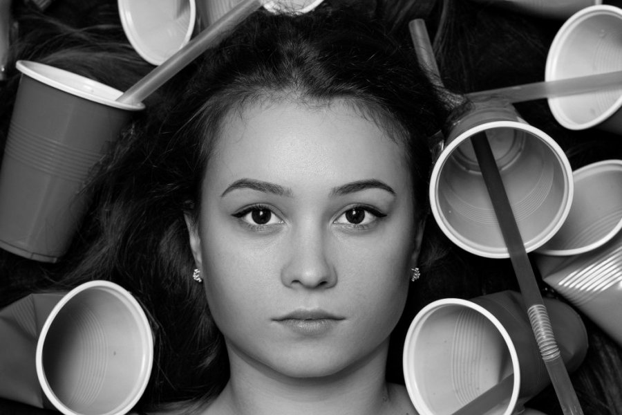 fot. Eco Future IKE UAM