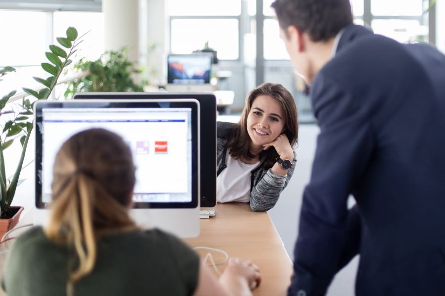 fot. Maciej Nowaczyk