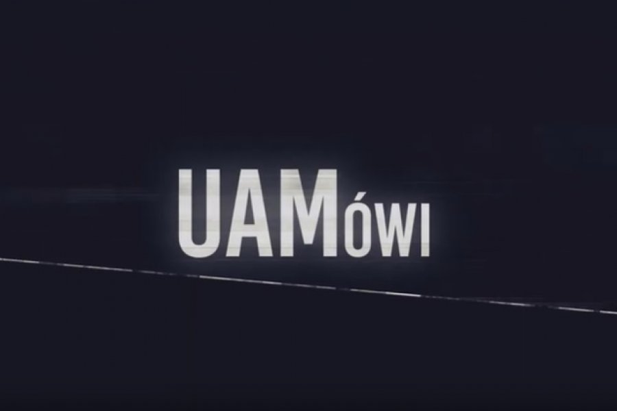 UAMówi-11